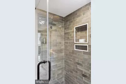2232 Washington Avenue #2232-W, Silver Spring, MD 20910 - Photo 19
