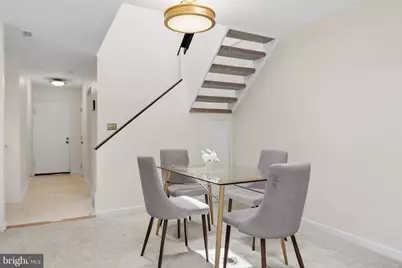 2232 Washington Avenue #2232-W, Silver Spring, MD 20910 - Photo 11