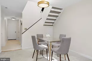 2232 Washington Ave, Silver Spring, MD 20910 - Photo 11