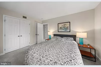 2232 Washington Avenue #2232-W, Silver Spring, MD 20910 - Photo 23