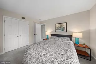 2232 Washington Ave, Silver Spring, MD 20910 - Photo 23