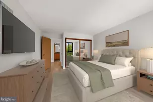 4620 N Park Ave N, Chevy Chase, MD 20815 - Photo 17