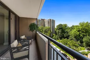 4620 N Park Ave N, Chevy Chase, MD 20815 - Photo 9