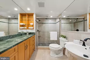 4620 N Park Ave N, Chevy Chase, MD 20815 - Photo 11