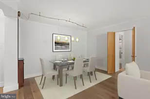 4620 N Park Ave N, Chevy Chase, MD 20815 - Photo 5
