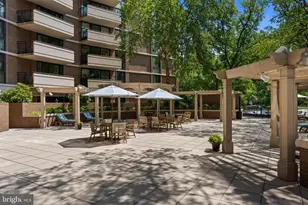 4620 N Park Ave N, Chevy Chase, MD 20815 - Photo 21