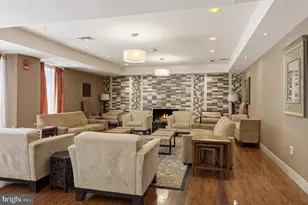 4620 N Park Ave N, Chevy Chase, MD 20815 - Photo 27