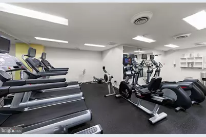 4620 N Park Avenue N #701W, Chevy Chase, MD 20815 - Photo 25