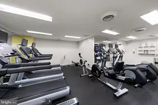 4620 N Park Ave N, Chevy Chase, MD 20815 - Photo 25