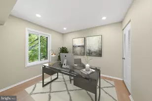 5809 Edson Ln, Rockville, MD 20852 - Photo 9