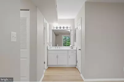 5809 Edson Lane #5809-304, Rockville, MD 20852 - Photo 21