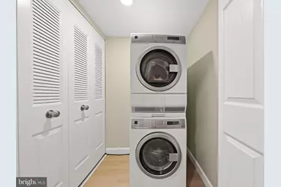 5809 Edson Lane #5809-304, Rockville, MD 20852 - Photo 13