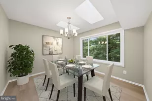 5809 Edson Ln, Rockville, MD 20852 - Photo 5