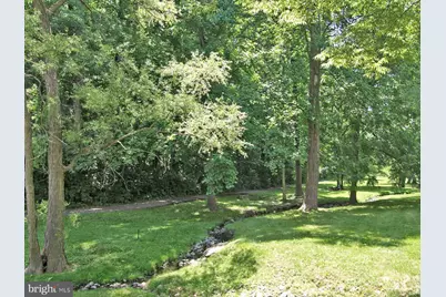 5809 Edson Lane #5809-304, Rockville, MD 20852 - Photo 31