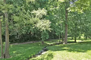 5809 Edson Ln, Rockville, MD 20852 - Photo 31