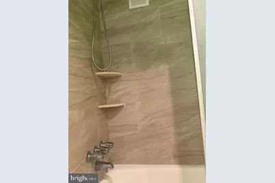 1121 University Boulevard W #1312, Silver Spring, MD 20902 - Photo 15