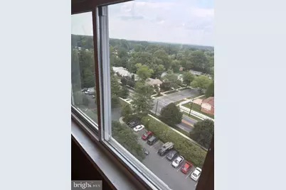 1121 University Boulevard W #1312, Silver Spring, MD 20902 - Photo 9