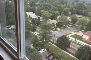 1121 University Blvd W, Silver Spring, MD 20902 - Photo 9