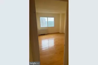 1121 University Boulevard W #1312, Silver Spring, MD 20902 - Photo 5