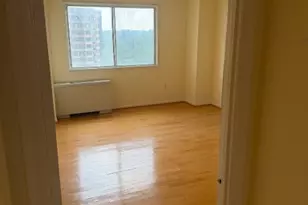 1121 University Blvd W, Silver Spring, MD 20902 - Photo 5