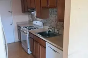 1121 University Blvd W, Silver Spring, MD 20902 - Photo 11