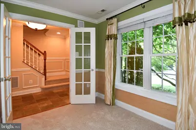 589 Cedar Spring Street, Gaithersburg, MD 20877 - Photo 5