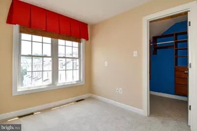 589 Cedar Spring Street, Gaithersburg, MD 20877 - Photo 35