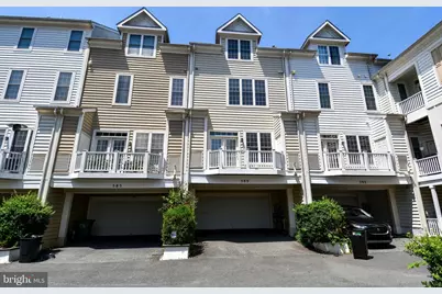 589 Cedar Spring Street, Gaithersburg, MD 20877 - Photo 41
