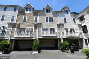 589 Cedar Spring St, Gaithersburg, MD 20877 - Photo 41