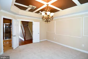 589 Cedar Spring St, Gaithersburg, MD 20877 - Photo 23