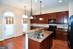 589 Cedar Spring St, Gaithersburg, MD 20877 - Photo 7