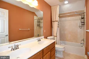 589 Cedar Spring St, Gaithersburg, MD 20877 - Photo 39