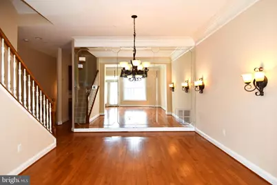 589 Cedar Spring Street, Gaithersburg, MD 20877 - Photo 15