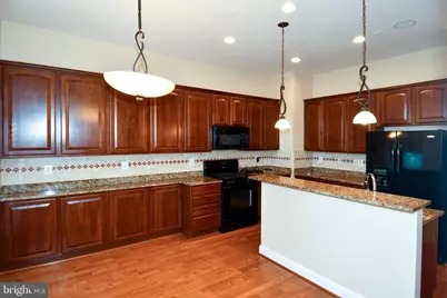 589 Cedar Spring Street, Gaithersburg, MD 20877 - Photo 9
