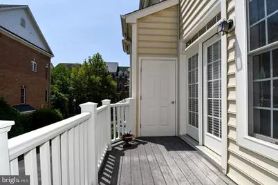 589 Cedar Spring Street, Gaithersburg, MD 20877 - Photo 19