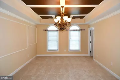 589 Cedar Spring Street, Gaithersburg, MD 20877 - Photo 21