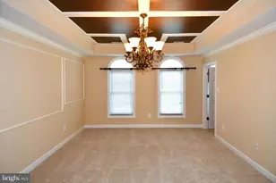 589 Cedar Spring St, Gaithersburg, MD 20877 - Photo 21