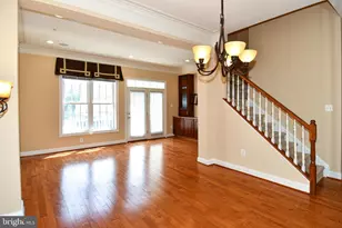 589 Cedar Spring St, Gaithersburg, MD 20877 - Photo 17