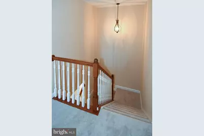 589 Cedar Spring Street, Gaithersburg, MD 20877 - Photo 33