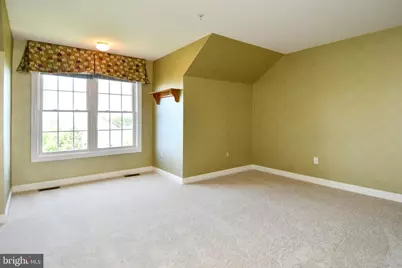 589 Cedar Spring Street, Gaithersburg, MD 20877 - Photo 37