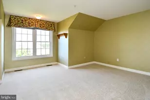 589 Cedar Spring St, Gaithersburg, MD 20877 - Photo 37