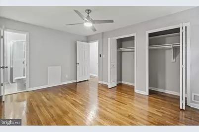 1110 Chiswell Lane, Silver Spring, MD 20901 - Photo 13