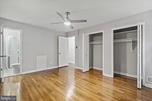 1110 Chiswell Ln, Silver Spring, MD 20901 - Photo 13
