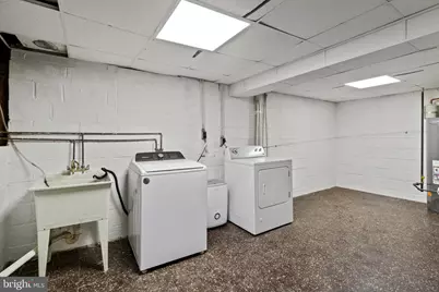 1110 Chiswell Lane, Silver Spring, MD 20901 - Photo 21
