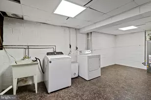 1110 Chiswell Ln, Silver Spring, MD 20901 - Photo 21