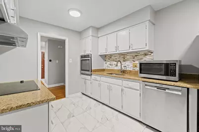 1110 Chiswell Lane, Silver Spring, MD 20901 - Photo 3