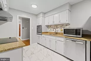 1110 Chiswell Ln, Silver Spring, MD 20901 - Photo 3