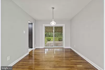 1110 Chiswell Lane, Silver Spring, MD 20901 - Photo 5