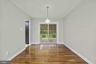 1110 Chiswell Ln, Silver Spring, MD 20901 - Photo 5
