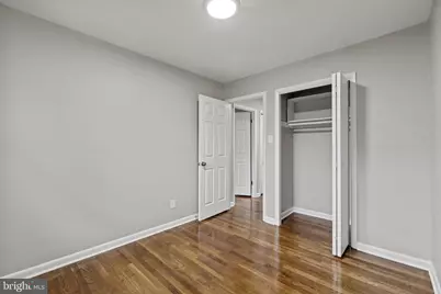 1110 Chiswell Lane, Silver Spring, MD 20901 - Photo 17